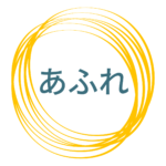 あふれ運営事務局（MME-Lab）のアバター