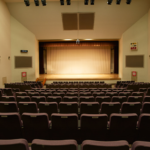 簡単 テストのアバター