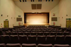 簡単 テストのアバター