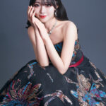 中島亜結子のアバター